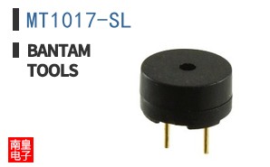 MT1017-SL ͼƬ